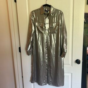 Ralph Lauren PreFA18